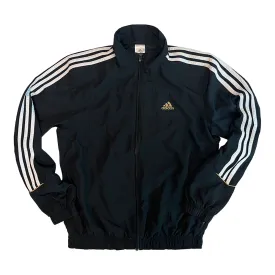 Adidas Classic Jacket