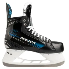 Bauer S23 X Senior Hockey Skates