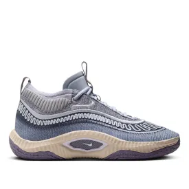 Cosmic Unity 3 Men's Basketball Shoes