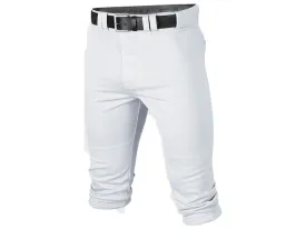 Easton Rival  Youth Knicker Baseball Pant