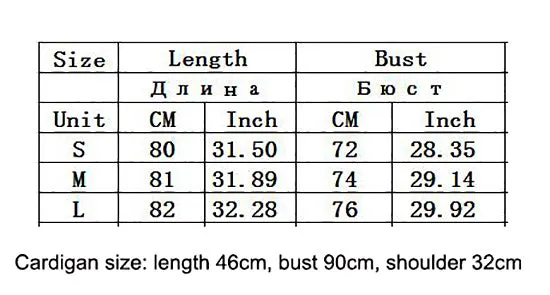 Floral Slip Dress Ladies Mini A-line Strap Dress  High Waist Ruched Purple Sundress For Women Spring  Clothing Robe Femme Fairy Dress