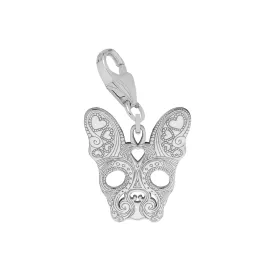 French Bulldog Charm