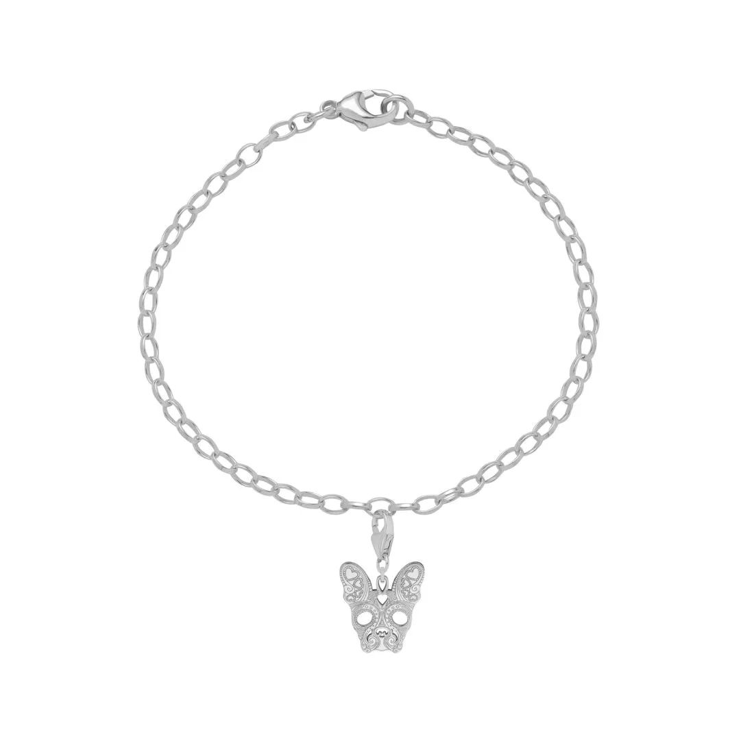 French Bulldog Charm