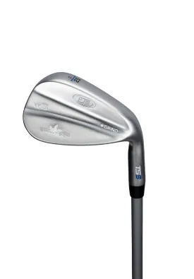 Gap Wedge (52 gradi) junior U.S. Kids TOUR SERIES 5 in grafite per giocatori destri