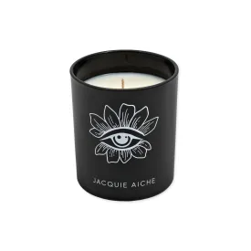 MIDNIGHT MUSE CANDLE