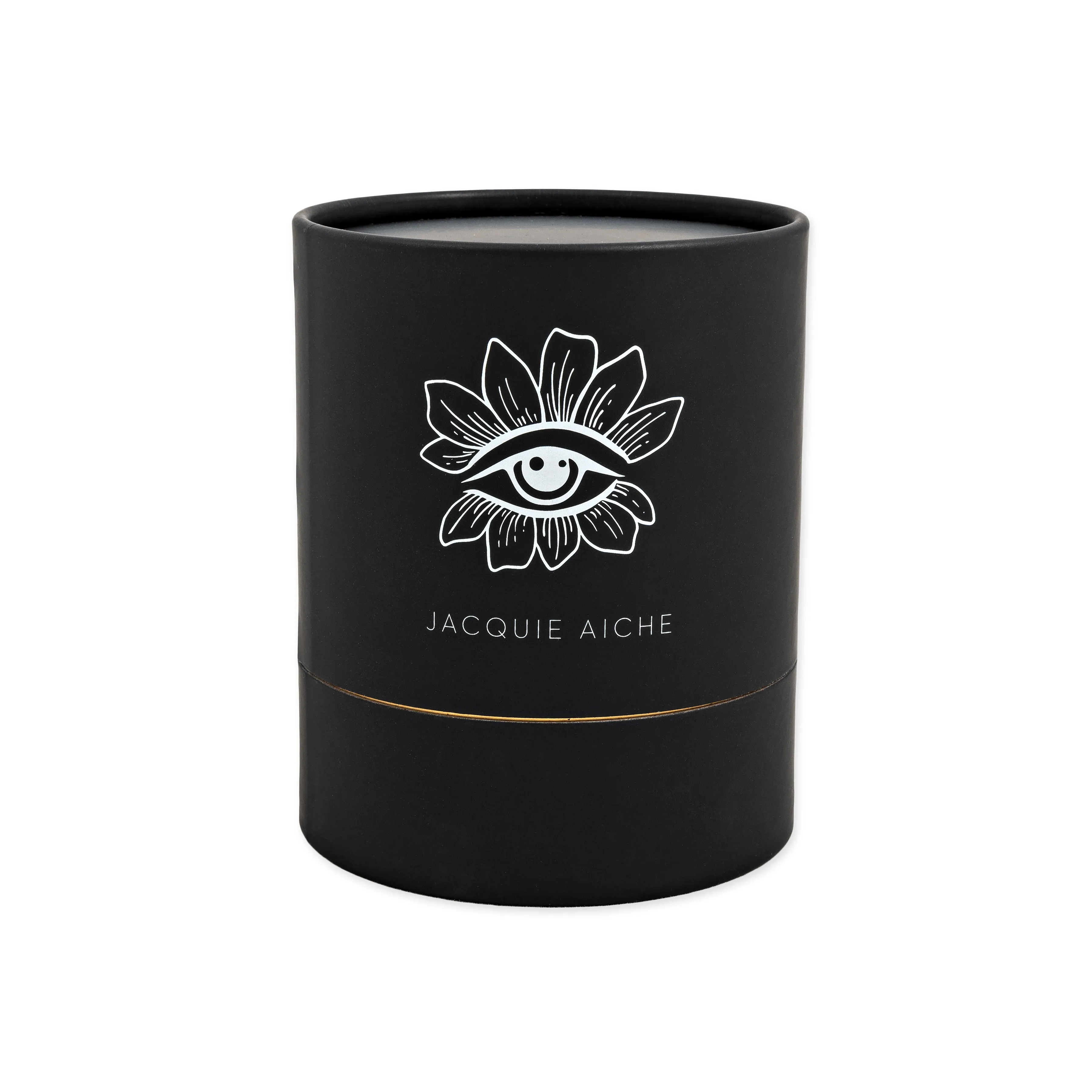 MIDNIGHT MUSE CANDLE