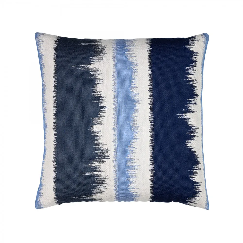 MURMUR MIDNIGHT 20" PILLOW