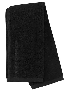 Propper™ Utility Towel