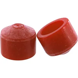 RipTide WFB Pivot Cups 95a Red - Bear Grizzly 5.01