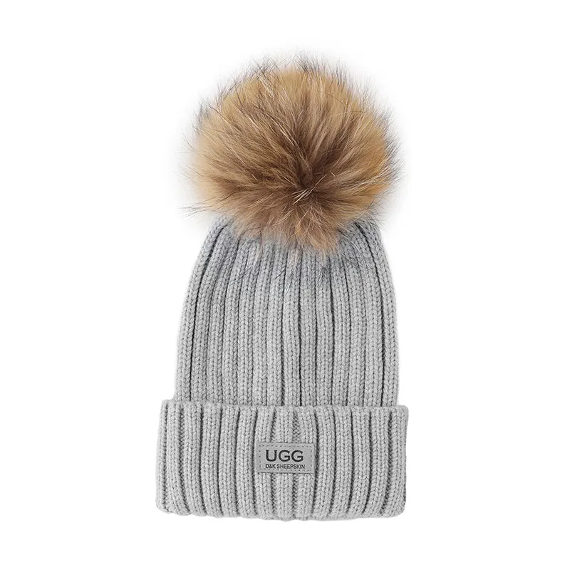 UGG Premium Fashionable Beanie