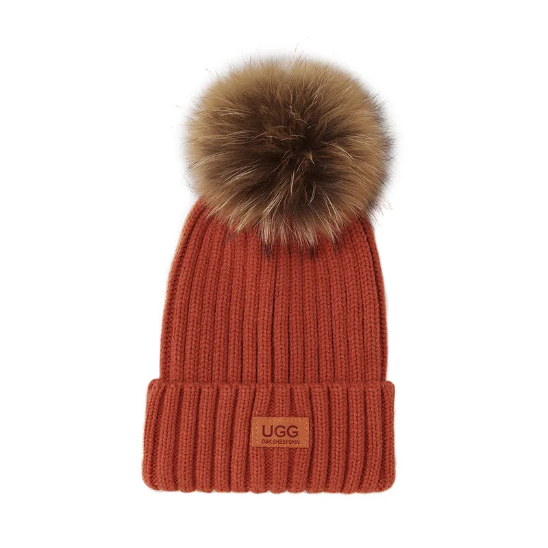 UGG Premium Fashionable Beanie