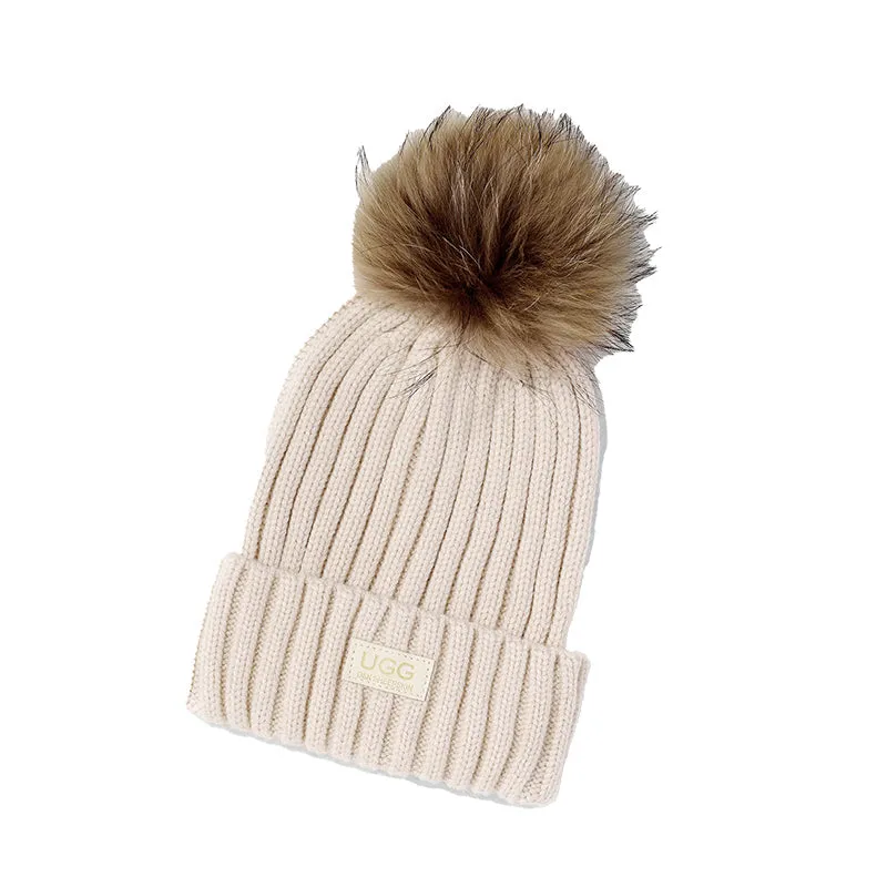 UGG Premium Fashionable Beanie