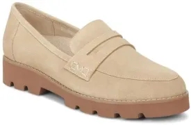 Vionic Womens Cheryl II Loafer